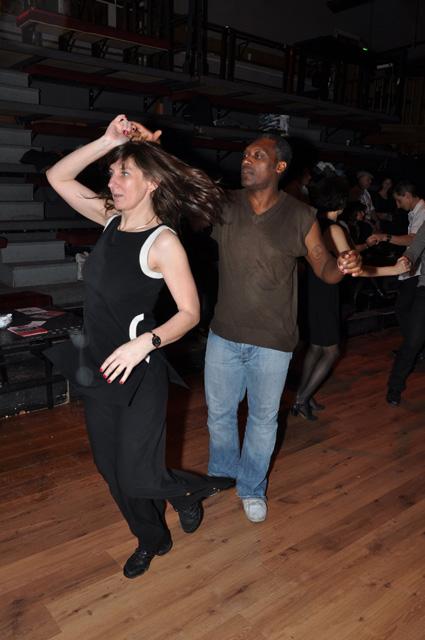 min 2013 02 03 station danse 087
